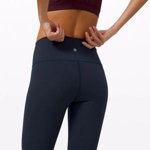 For trade. Do not buy.